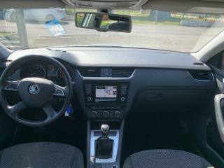 SKODA Octavia usata, con Cronologia tagliandi