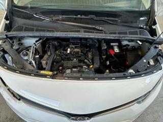 TOYOTA Proace City usata, con Controllo trazione