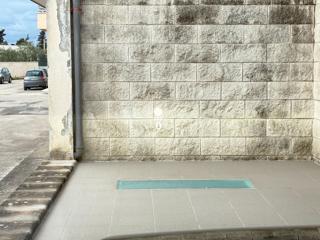 VOLKSWAGEN Golf GTI usata, con Bracciolo