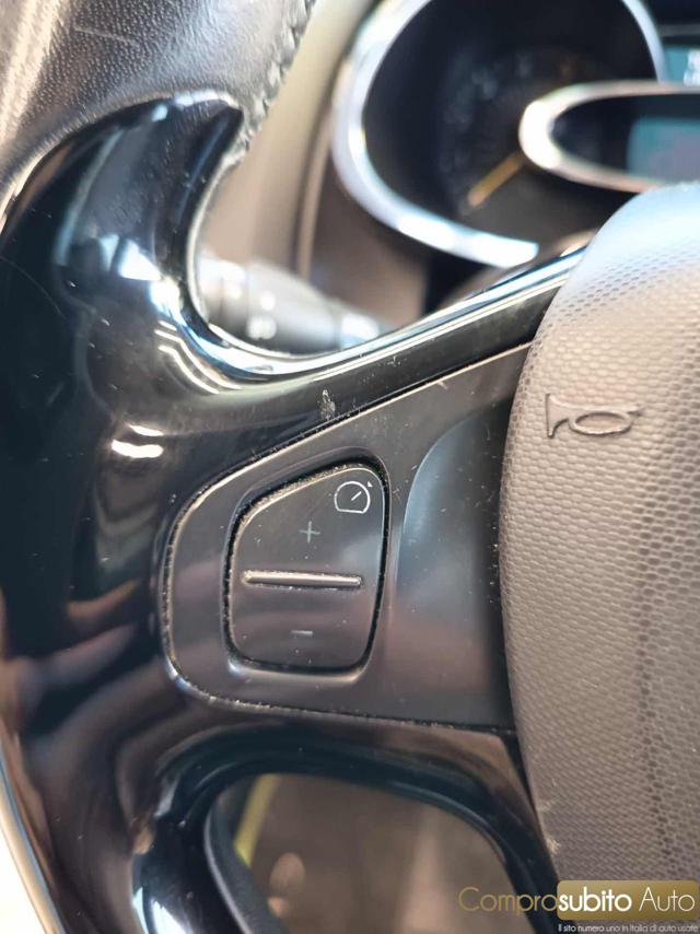 RENAULT Clio usata 24