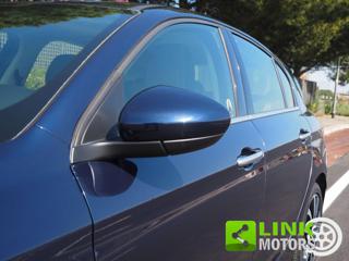 FIAT Tipo usata, con Android Auto