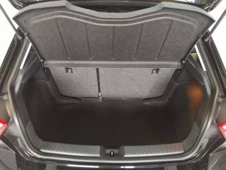 SEAT Ibiza usata, con Cruise Control