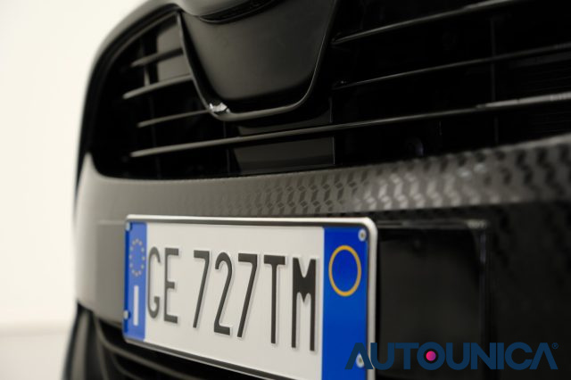 TOYOTA Yaris usata 48