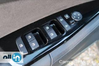 KIA Sportage usata 16