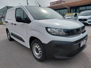 OPEL Combo usata, con Airbag