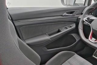 VOLKSWAGEN Golf usata, con Controllo trazione