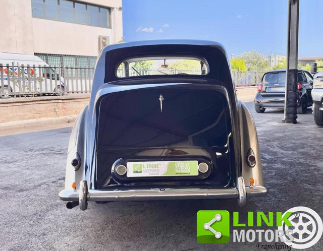 BENTLEY Other usata 10