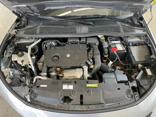 PEUGEOT 308 usata, con Chiusura centralizzata