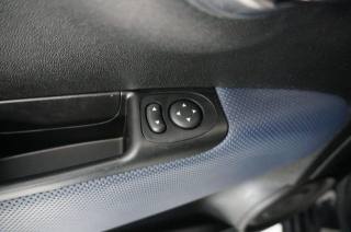 FIAT 500C usata, con Volante in pelle