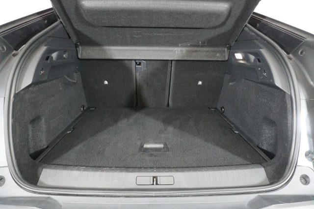 PEUGEOT 3008 usata, con Controllo trazione