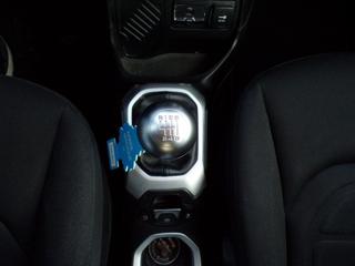 JEEP Renegade usata 73