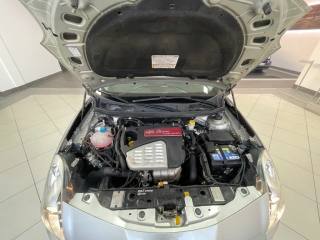 ALFA ROMEO Giulietta usata, con Specchietti laterali elettrici