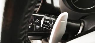 MITSUBISHI Outlander usata 45