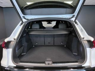 AUDI Q5 usata, con Portellone posteriore elettrico