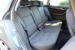 AUDI A3 usata 68