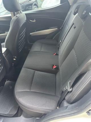 SSANGYONG Tivoli usata, con Climatizzatore