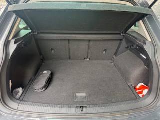 VOLKSWAGEN Tiguan usata, con Fari LED