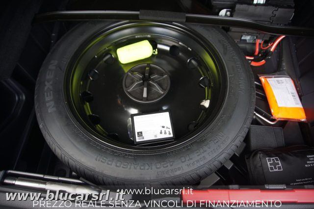 MERCEDES-BENZ G usata 14