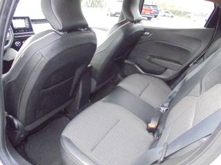 RENAULT Clio usata 30