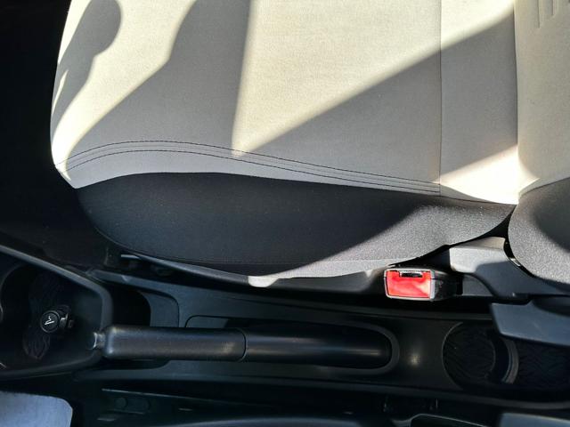 LANCIA Ypsilon usata, con Servosterzo