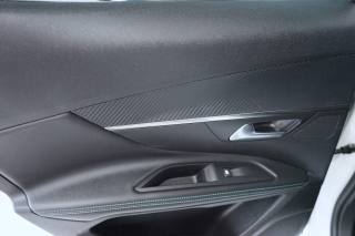 PEUGEOT 3008 usata 35