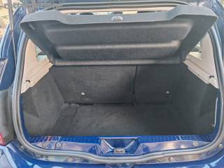 DACIA Sandero usata 18