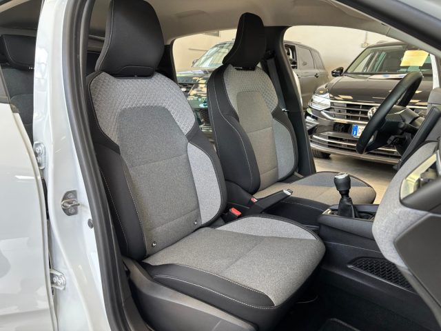 RENAULT Clio usata, con Chiusura centralizzata