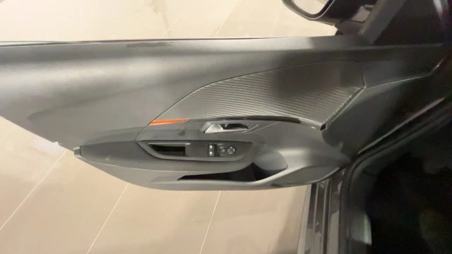 PEUGEOT 208 usata, con Chiusura centralizzata