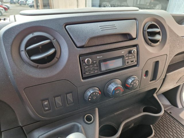 RENAULT Master usata 9