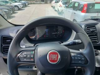 FIAT Ducato usata 15