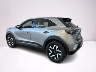 OPEL Mokka usata, con Cerchi in lega