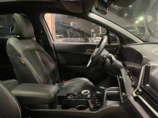 KIA Sportage usata, con Chiusura centralizzata senza chiave