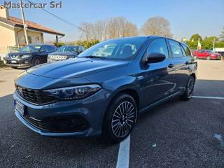 FIAT Tipo usata, con Airbag