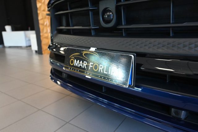 PORSCHE Macan usata 14