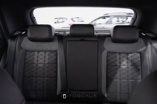 VOLKSWAGEN T-Roc usata, con Sensore di luce