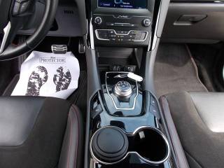 FORD Mondeo usata, con ESP