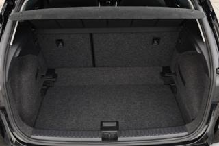 SEAT Arona usata, con Fari bi-xeno