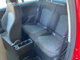 OPEL Adam usata, con Cruise Control