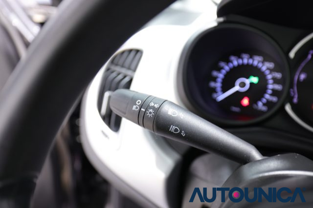 FIAT 500L usata, con Volante multifunzione