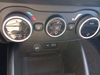 FIAT Tipo usata 29