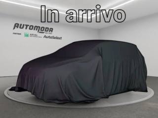 OPEL Combo 1.5 Diesel 100CV Allestito