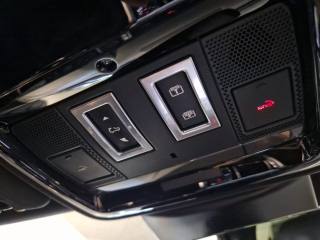 LAND ROVER Range Rover Sport usata 29