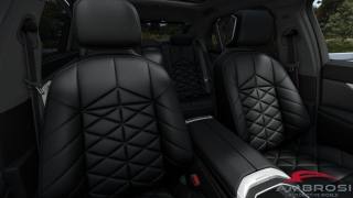 BMW 740 usata 9