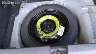 OPEL Crossland X usata, con Park Distance Control