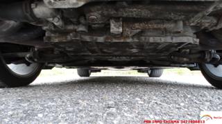 PORSCHE 996 usata 56