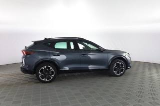 CUPRA Formentor usata 2