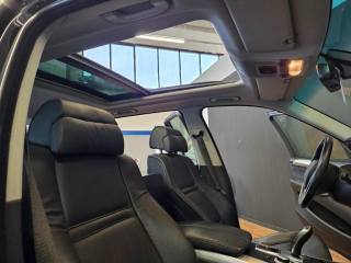 BMW X5 usata 20