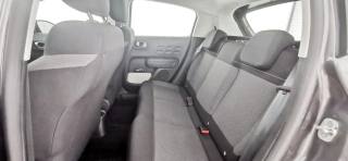 CITROEN C3 usata 13