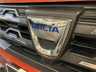 DACIA Jogger usata 23