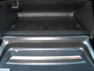 PEUGEOT 2008 usata, con Sedile posteriore sdoppiato